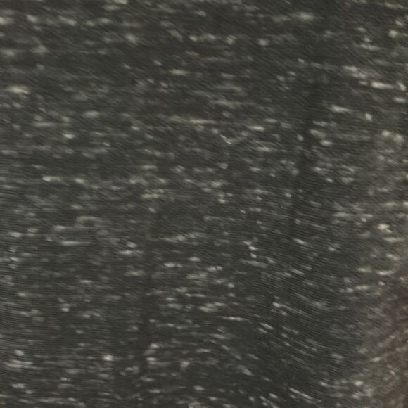 Ndsu North Dakota Bison Charcoal Gray Sweatshirt Womens Medium New - Picture 6 of 7